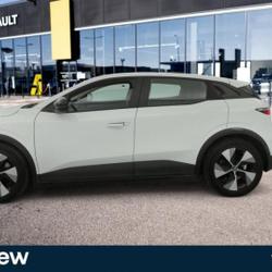 Renault Megane 4 E-Tech Electric EV60 220ch Equilibre optimum charge occasion - Valenciennes - photo 3/27