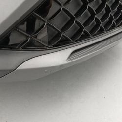 Renault Arkana 1.6 E-Tech hybride 145ch RS Line Fast Track Valenciennes
