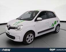 Renault Twingo 3