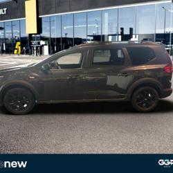 Dacia Jogger 1.0 ECO-G 100ch SL Extreme+ 7 places Valenciennes