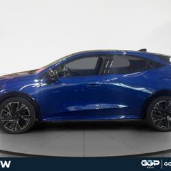 Renault Clio 6 1.8 E-Tech 160ch full hybrid esprit Alpine Valenciennes