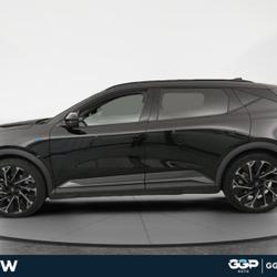 Renault Scenic 4 E-Tech Electric 220ch Techno esprit Alpine grande autonomie -24 Valenciennes