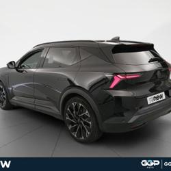 Renault Scenic 4 E-Tech Electric 220ch Techno esprit Alpine grande autonomie -24 Valenciennes