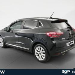 Renault Clio 5 1.0 TCe 100ch Intens - 20 Valenciennes