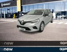 Renault Clio 5 Valenciennes