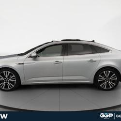 Renault Talisman 2.0 Blue dCi 190ch  Initiale Paris EDC Valenciennes