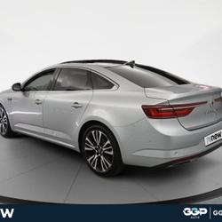 Renault Talisman 2.0 Blue dCi 190ch  Initiale Paris EDC Valenciennes