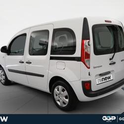 Renault Kangoo 1.5 Blue dCi 80ch Trend Valenciennes