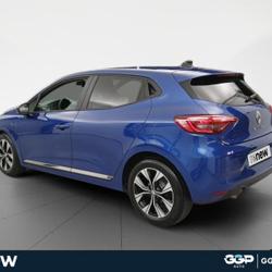 Renault Clio 5 1.0 TCe 90ch Evolution Valenciennes