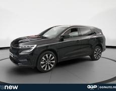 Renault Espace 5 Valenciennes