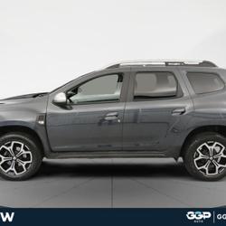 Dacia Duster 1.5 Blue dCi 115ch Prestige 4x2 E6U Valenciennes