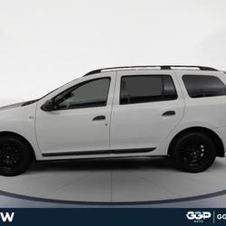 Dacia Logan MCV 1.0 SCe 75ch Essentiel Valenciennes