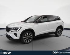 Renault Austral Valenciennes