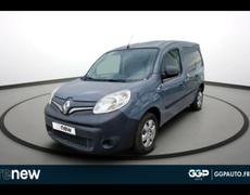 Renault Kangoo Express Valenciennes