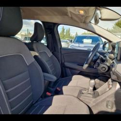 Dacia Jogger 1.6 hybrid 140ch Expression 5 places -24 Valenciennes