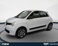 Renault Twingo 3 Valenciennes