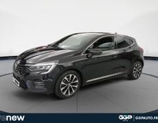 Renault Clio 5 Valenciennes