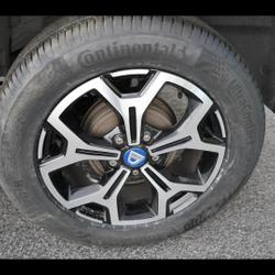 Dacia Duster 1.5 Blue dCi 115ch Prestige 4x2 Valenciennes