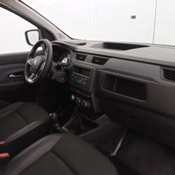 Renault Express 1.5 Blue dCi 75ch Confort 22 occasion - Valenciennes - photo 2/25