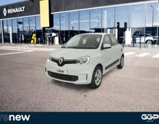 Renault Twingo 3 Valenciennes