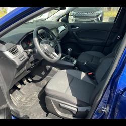 Renault Captur 1.0 TCe 90ch Evolution Denain