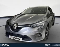 Renault Clio 5 Valenciennes
