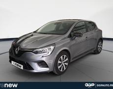 Renault Clio 5 Valenciennes