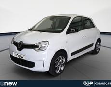 Renault Twingo 3 Valenciennes
