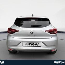 Renault Clio 5 1.0 TCe 100ch Evolution GPL Valenciennes