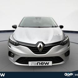 Renault Clio 5 1.0 TCe 100ch Evolution GPL Valenciennes