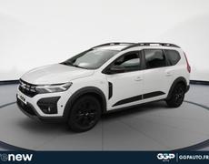 Dacia Jogger Valenciennes