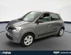Renault Twingo 3 Valenciennes