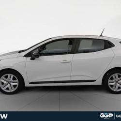 Renault Clio 5 1.0 Eco-G 100ch Evolution - 25 Valenciennes