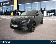 Renault Espace 5
