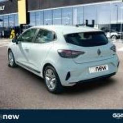 Renault Clio 5 1.6 E-Tech 145ch full hybrid Evolution - 25b occasion - Valenciennes - photo 3/22