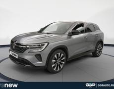 Renault Austral Valenciennes