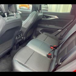 Renault Austral 1.2 E-Tech full hybrid 200ch Iconic esprit Alpine occasion - Valenciennes - photo 3/40