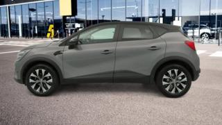 Renault Captur  - photo 1