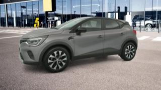 Renault Captur  - photo 2