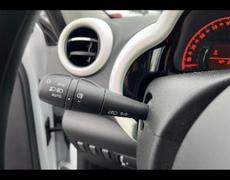 Renault Twingo 3 Valenciennes