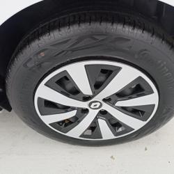 Renault Clio 5 1.0 TCe 90ch Equilibre occasion - Valenciennes - photo 2/29