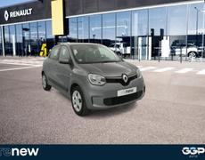 Renault Twingo 3 Valenciennes