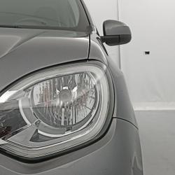Renault Twingo 3 1.0 SCe 65ch Life occasion - Valenciennes - photo 3/27