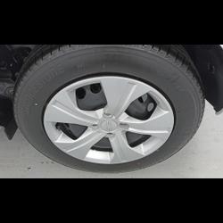 Dacia Sandero 1.0 ECO-G 100ch Essential occasion - Valenciennes - photo 2/31
