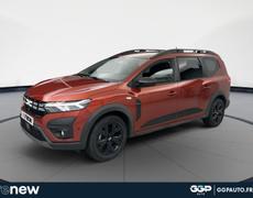 Dacia Jogger Valenciennes