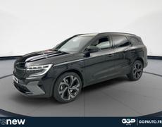 Renault Espace 5 Valenciennes