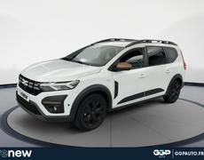 Dacia Jogger Valenciennes