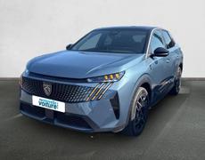 Peugeot 3008 Saint-Maur