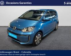 Volkswagen UP Brest