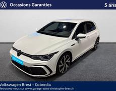 Volkswagen Golf 8 Brest